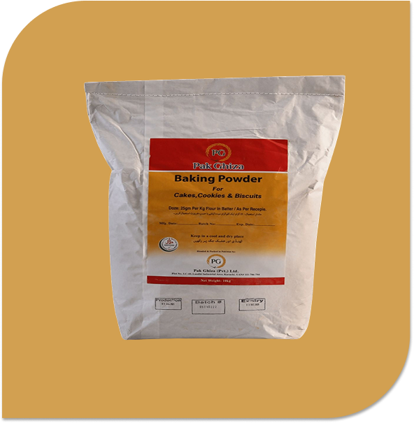 baking-powder.png Baking Powder 10 Kg - Image 1