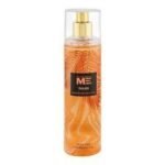 Its All About ME Body Mist PALMS 150ml