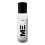 Its All About ME Body Spray (Gas Free) CODE 120ml