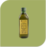 Sita Olive Pomace oil 500 ml - Image 2